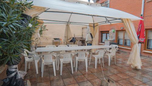 El Arco de Villahoz - Foto 2