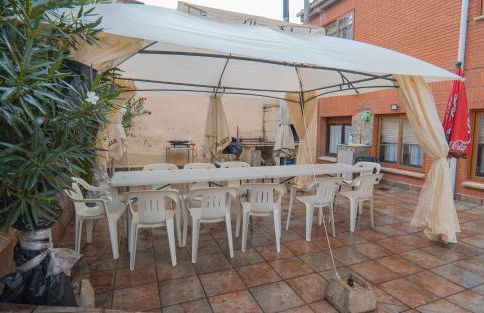 El Arco de Villahoz - Foto 2