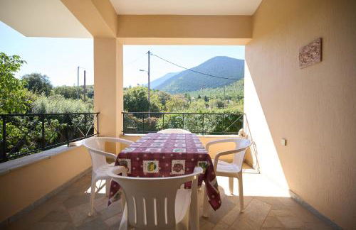 Levidi Horizon - Foto 45