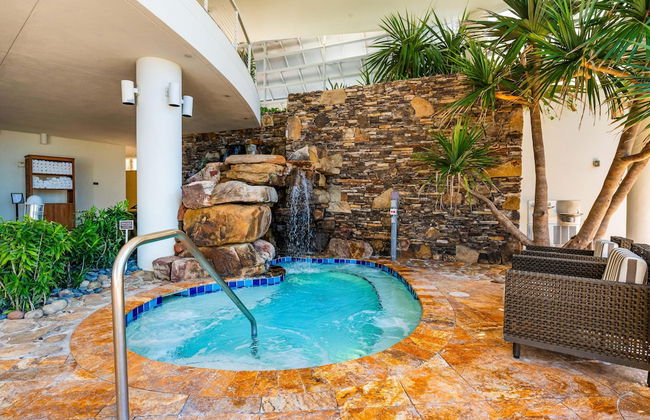 The Residences on Siesta Key within Hyatt Residence Club - Foto 53