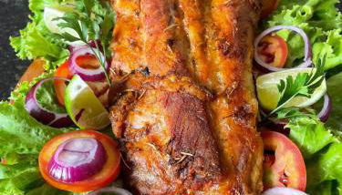 Riviera Crispim - VERANEIO COM RIO - Foto 2