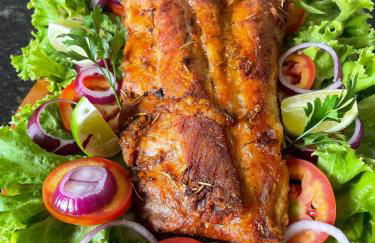 Riviera Crispim - VERANEIO COM RIO - Foto 2