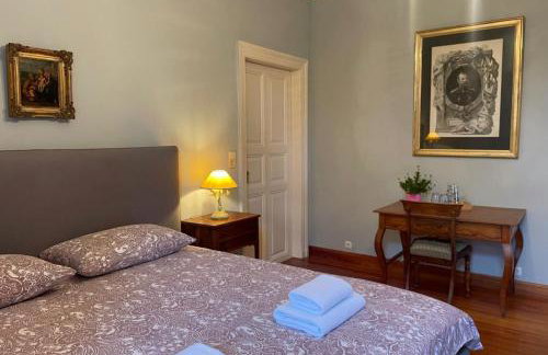 Pächterhaus - Ostholstein - Foto 56