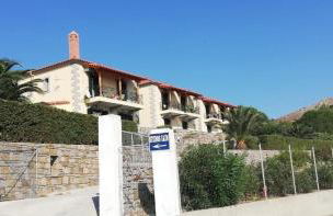 Studios Edem - Photo 16