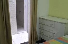 House755 Hospedaria - Foto 41