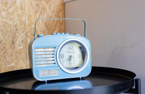 Las Latas del Almendro 1 - Foto 13