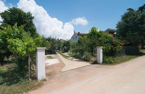 Apartment Teri - Foto 8