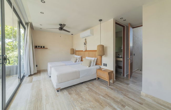 BT Homes - Zama Luxury - Photo 29