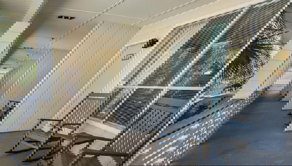 521 Sunsuite - Foto 1, Imagen principal