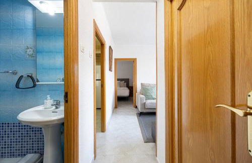 Cozy Apt In Cornella 2 Mins From The Metro - Foto 25