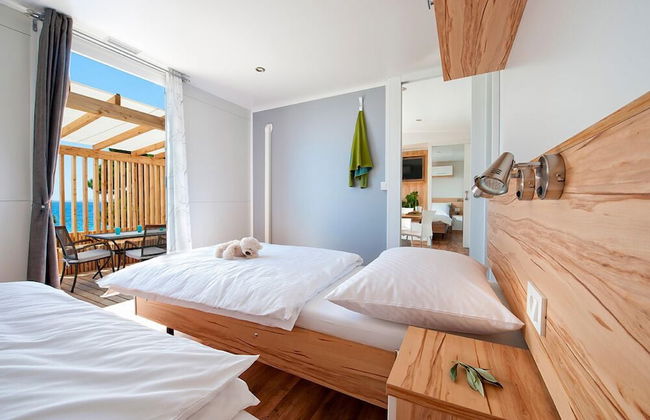 Kozarica Adria Village - Foto 3