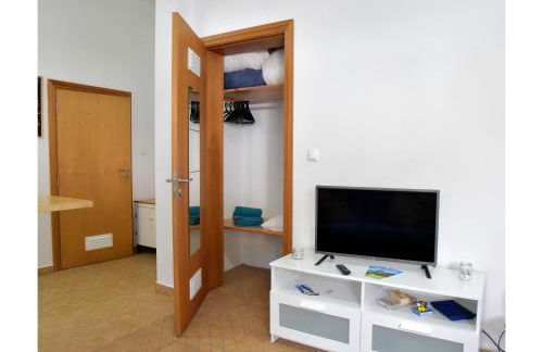 Cantinho D'Avenida - Photo 27