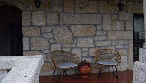 Giesteira's House - Foto 3