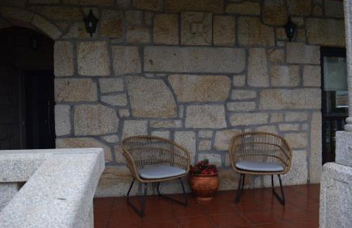 Giesteira's House - Foto 3