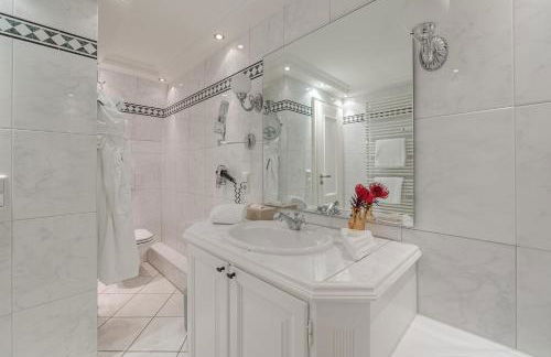 Strönhof Kampen - Foto 61