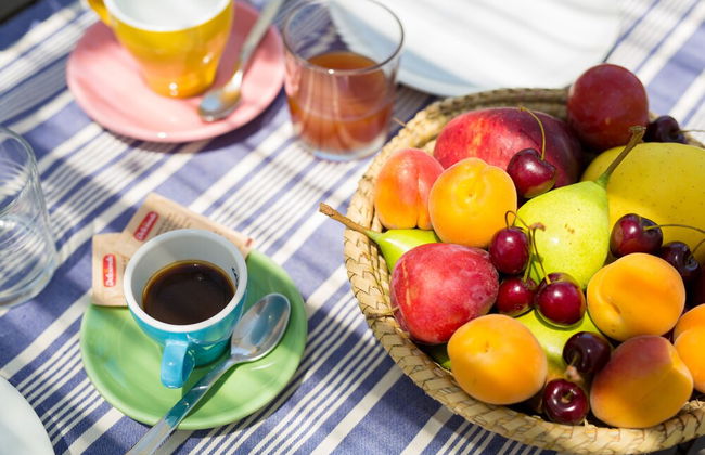 La Torre nel Borgo - Foto 29