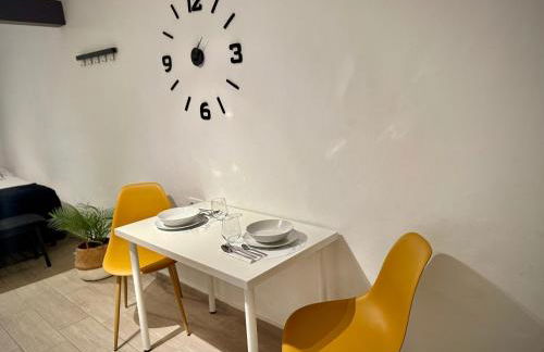 La Faraona - Foto 25