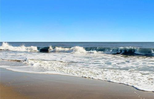 Oceanfront Westhampton Beach! - Foto 2