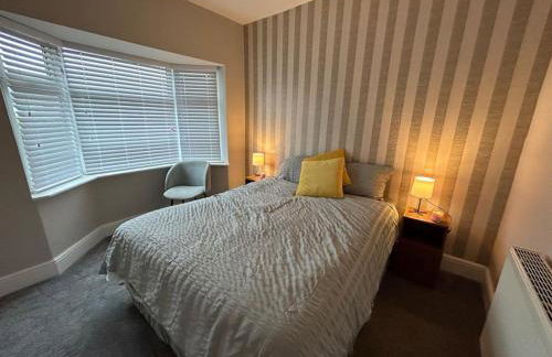 Cosy yet spacious bungalow - Foto 17