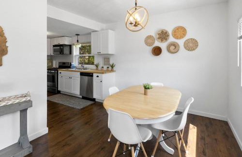 Pine Cove - Close to downtown and beaches - Foto 6