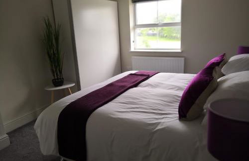 James Cook's Retreat - Foto 21