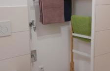 Apartment Zettler - Foto 11