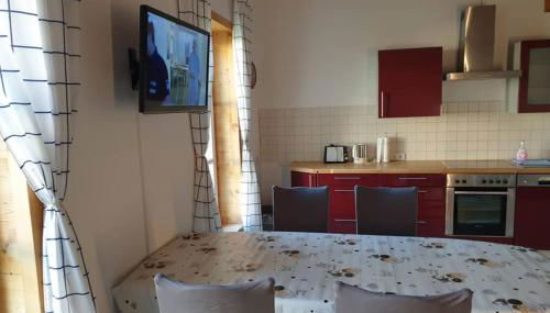 2 Ferienhaus Andermichlhof - Foto 4