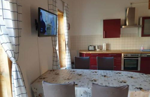 2 Ferienhaus Andermichlhof - Foto 4