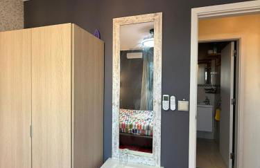 DhaliHOUSE - Foto 57