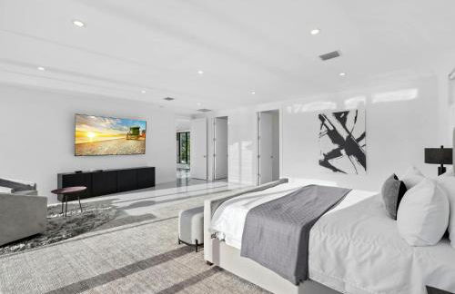 Villa AquaLux - Foto 33