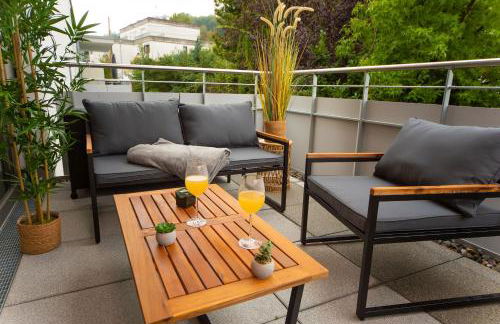 P-Hosting BohoStyle Rv1 - Foto 21