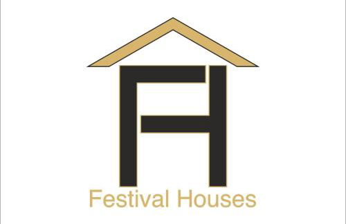 Bomboniera a due passi dal mare-FH - Foto 16