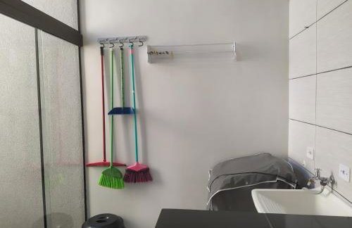 Casa próximo Argentina, Aeroporto , Cataratas, Shopping Catuai - Foto 32