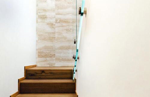 Villa Carciofa by MMega - Foto 24