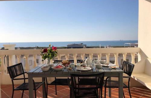 Bayviewlagos - Foto 1