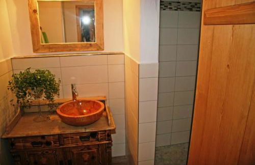 Ferienwohnungen Anni im Paradies - Foto 68