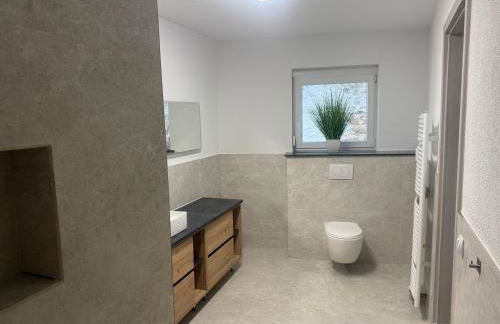 KRAICHGAU # Ein Haus mit 3 Schlafzimmer und Terrasse - Foto 21