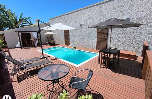 Acomodação Cambirela - Foto 14