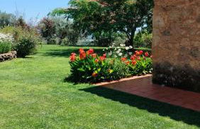 Casa rural Quinta de los Almiares - Foto 39
