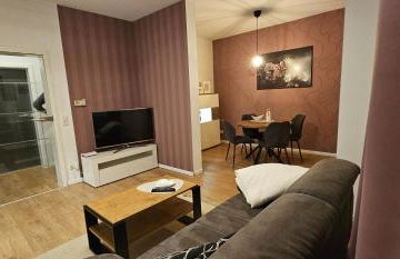 Ferienwohnung Helene - Foto 10