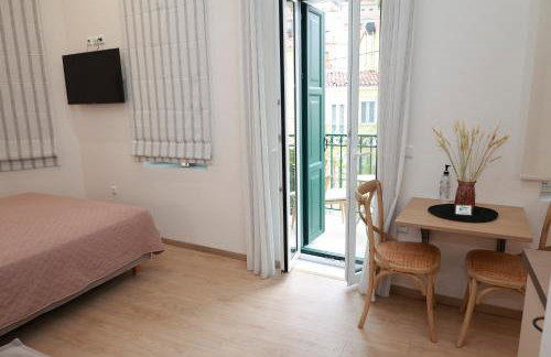 Platanos house - Photo 12