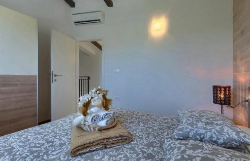 Villa Romana - Foto 44