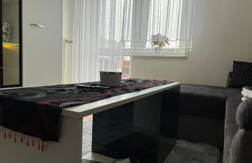 APARTAMENT CENTRUM - Foto 56