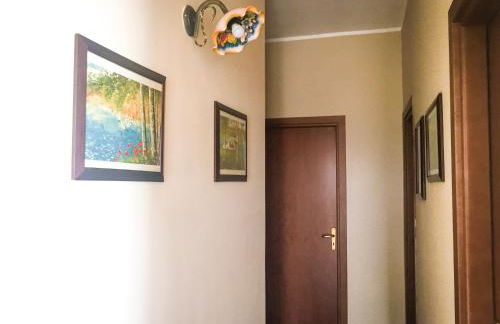 Villa Chiara - Foto 21