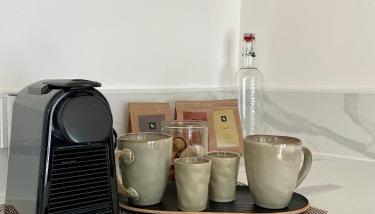 Caseddu 100m de la plage - Foto 2