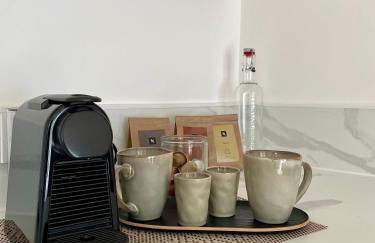 Caseddu 100m de la plage - Foto 2