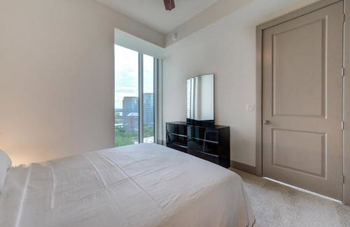 Hanover Post Oak - Foto 48