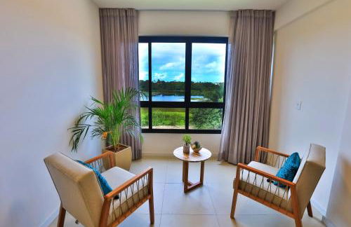 Guarajuba Paraiso dos Coqueiros - Foto 1