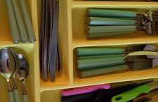 Apartment mit Herz - Photo 21