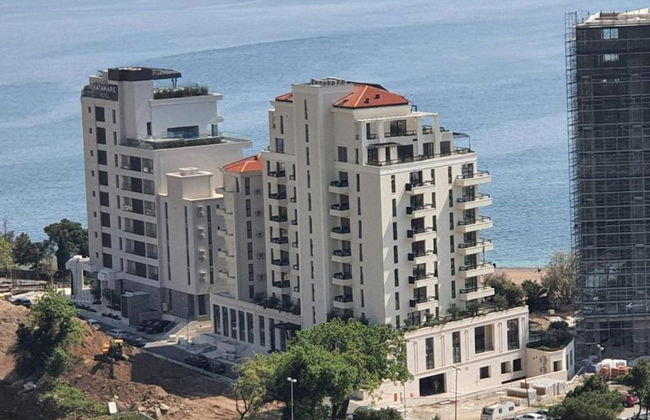 Hotel Invictus - Foto 70